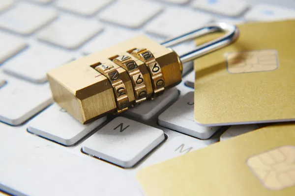 Servicii de Securitate Cibernetică