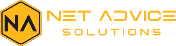 Net Advice Solutions